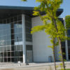 Optech