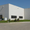 Optech