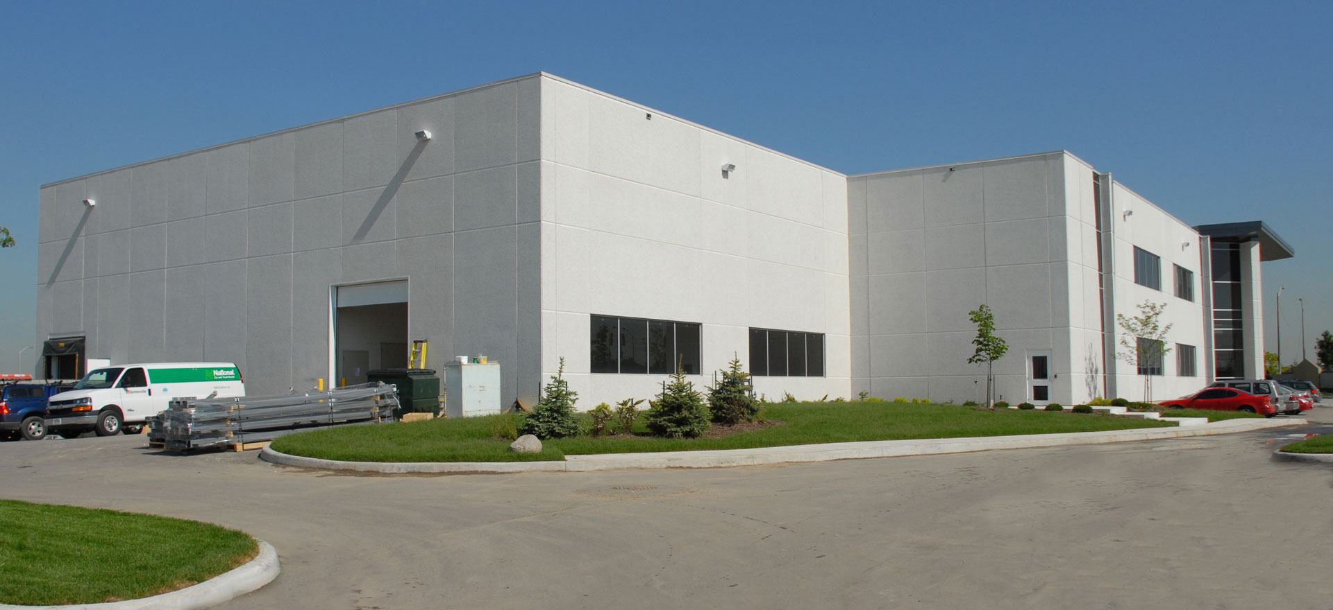 Optech