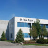 Pan Asia Food