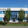 panasia_3