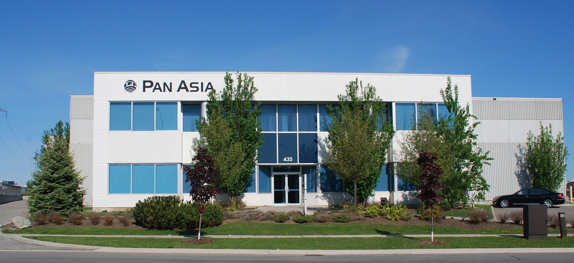 panasia_3