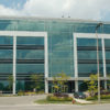 Polaris Realty