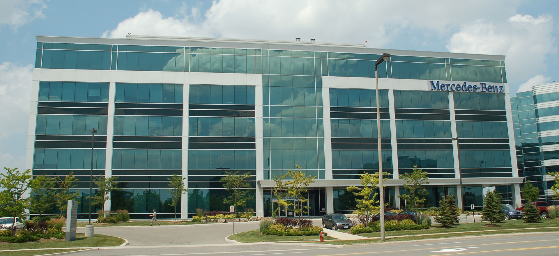 Polaris Realty