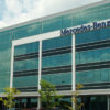 Polaris Realty