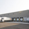 Quadra Chemicals