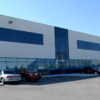 Raintree Investments