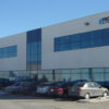 Raintree Investments