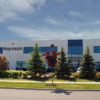 Raintree Investments