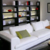 Roche Bobois Ottawa