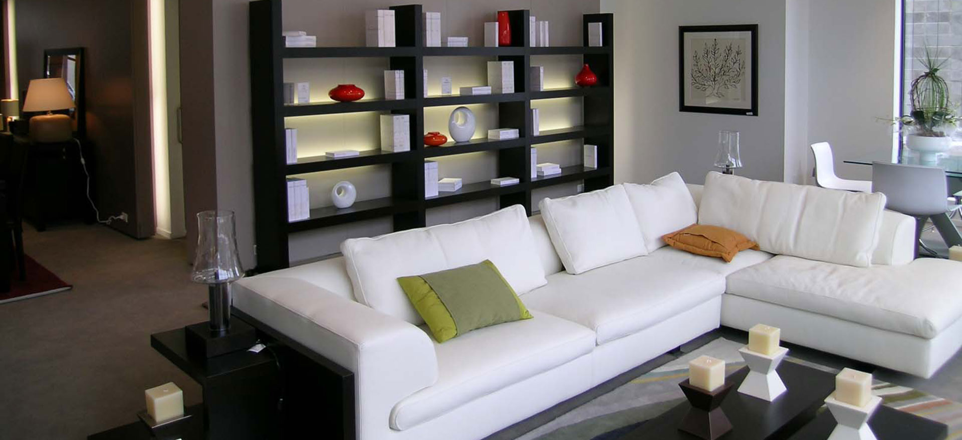 Roche Bobois Ottawa