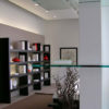 Roche Bobois Ottawa