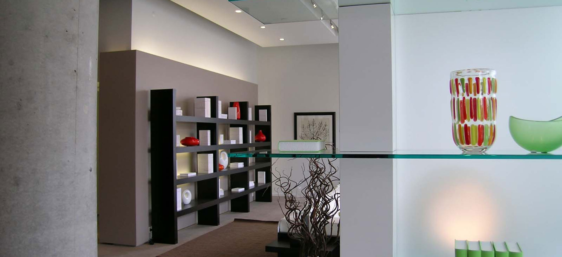 Roche Bobois Ottawa