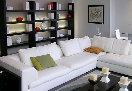 Roche Bobois Ottawa