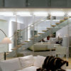 Roche Bobois Toronto