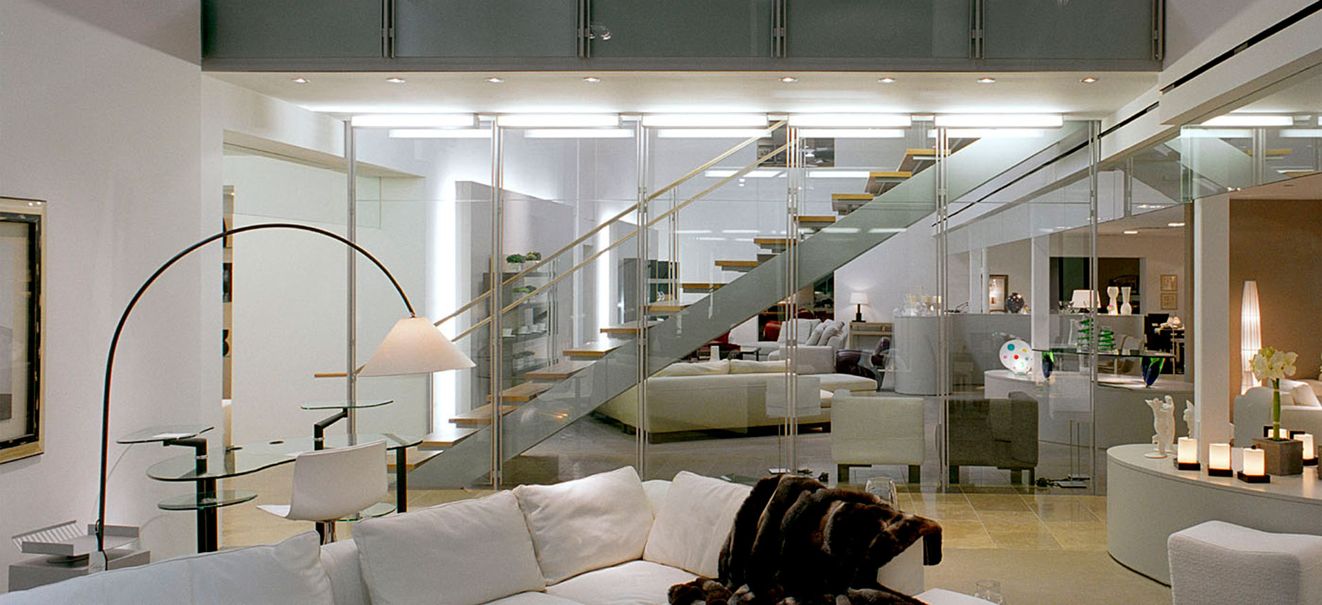 Roche Bobois Toronto