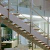 Roche Bobois Toronto