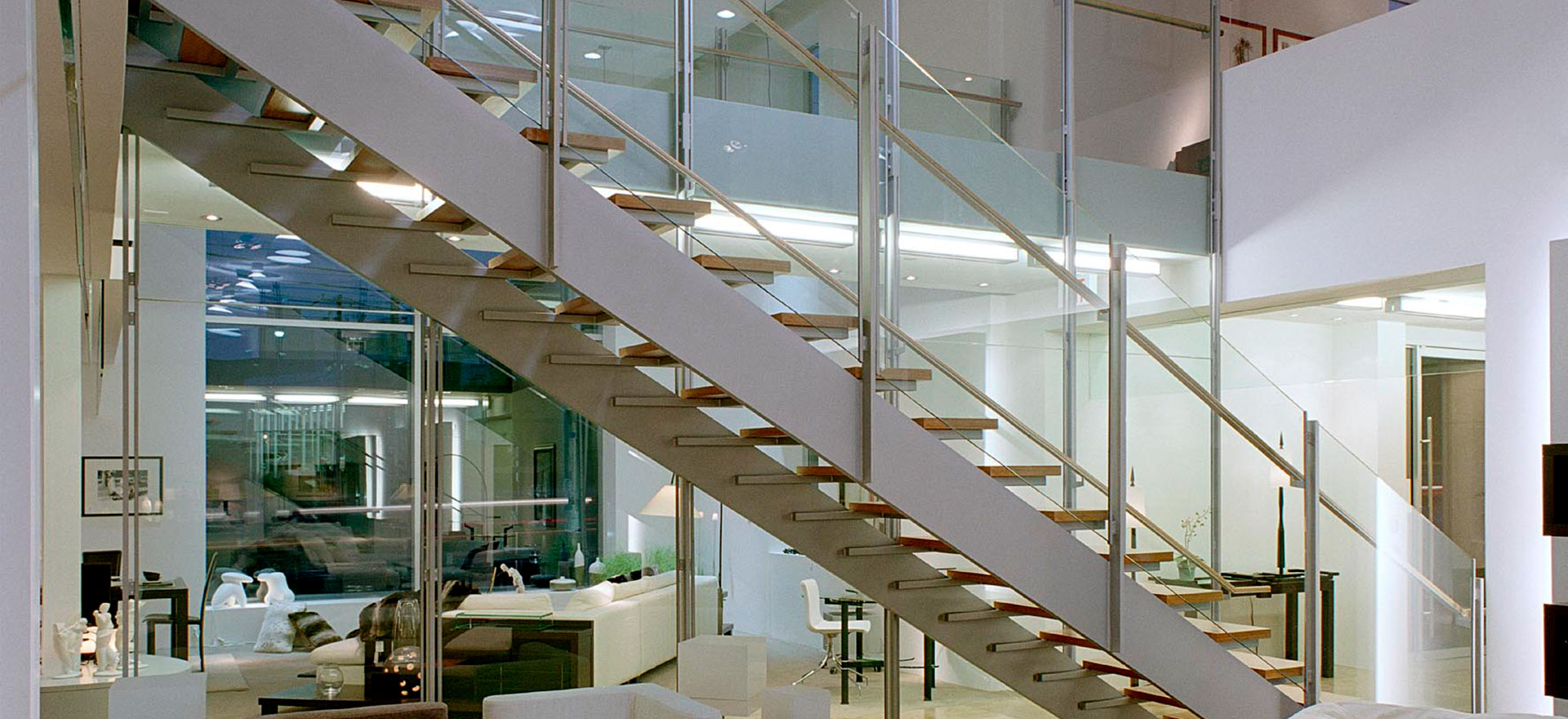 Roche Bobois Toronto