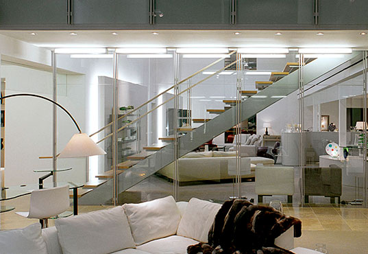 Roche Bobois Toronto
