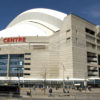 Rogers Centre Concession Stand Upgrades