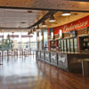 Rogers Centre Concession Stand Upgrades