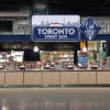 rogerscentre_3