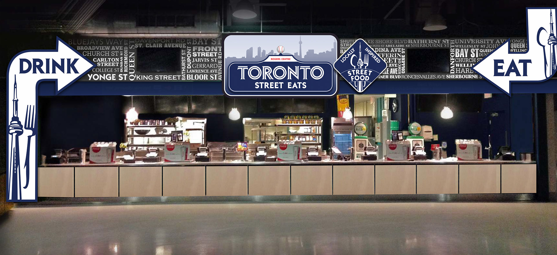 rogerscentre_3
