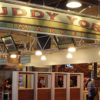 Rogers Centre Concession Stand Upgrades
