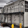 Rogers Kyoto Cable Hub