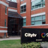Rogers Broadcasting Building