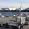 Rogers Markham Data Centre