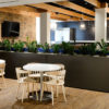 Rogers Restack & Densification Project at 333 Bloor Street, Toronto, ON