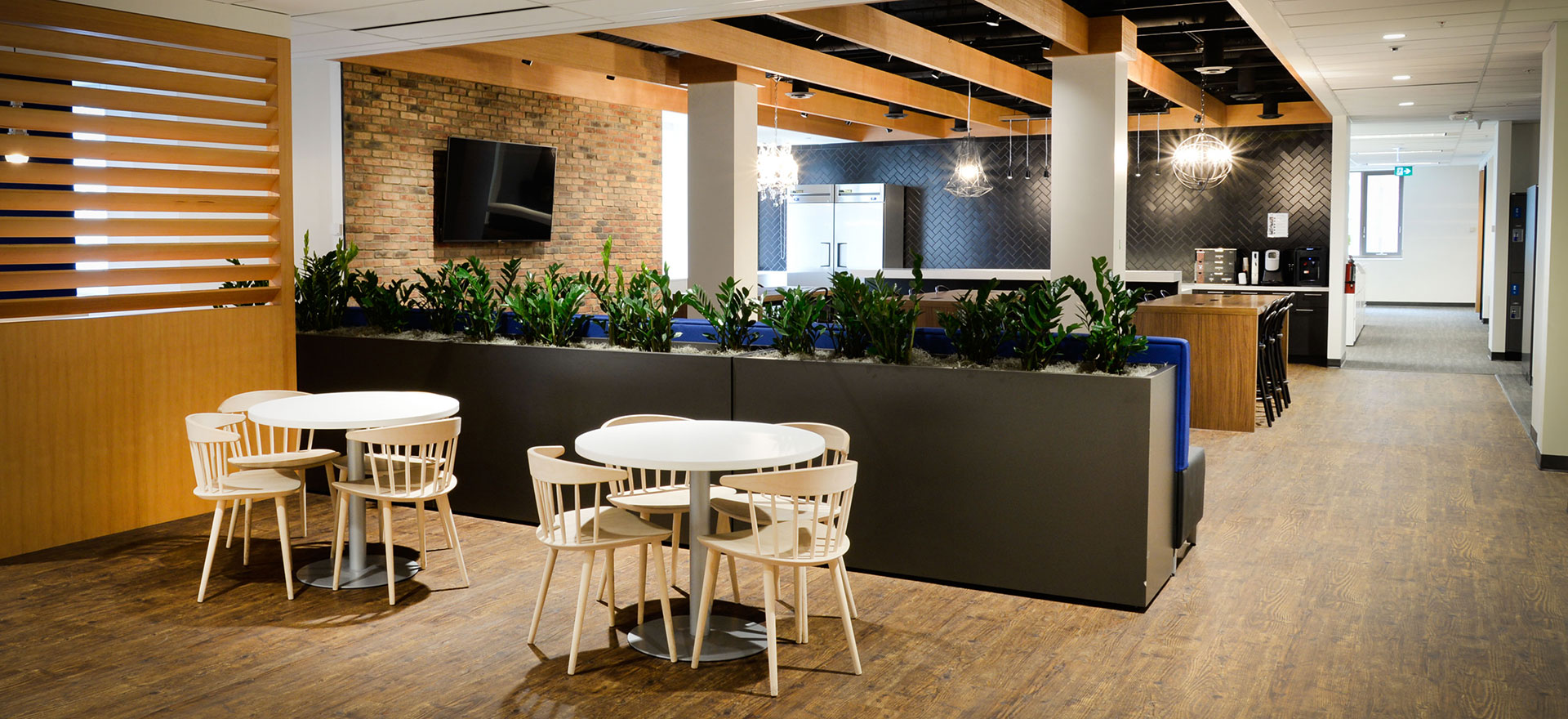 Rogers Restack & Densification Project at 333 Bloor Street, Toronto, ON