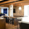 Rogers Restack & Densification Project at 333 Bloor Street, Toronto, ON