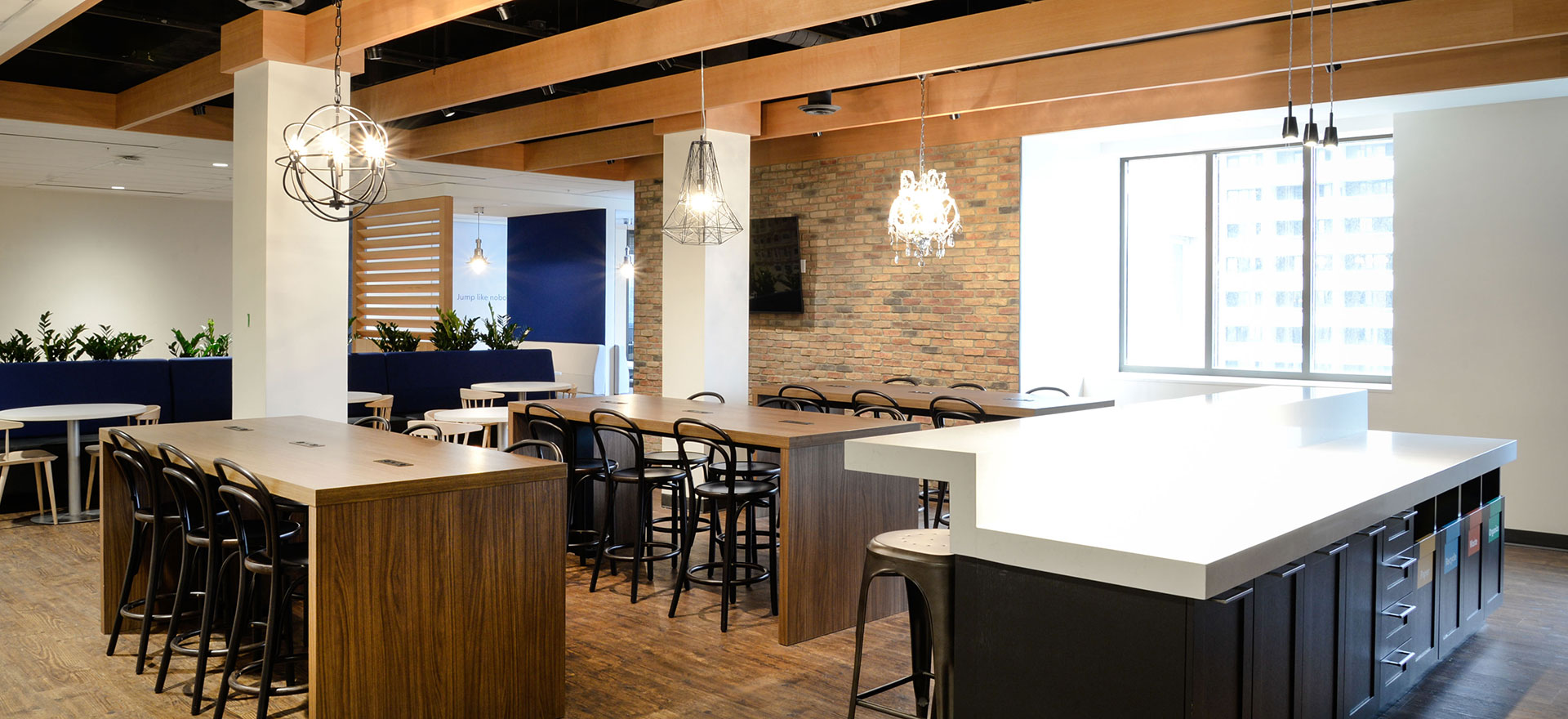 Rogers Restack & Densification Project at 333 Bloor Street, Toronto, ON