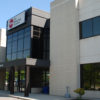 Rogers – The Shopping Channel