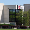 Rogers – The Shopping Channel