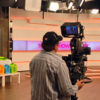 Rogers – The Shopping Channel