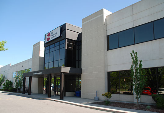 Rogers - The Shopping Channel