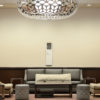 Sheraton Centre Toronto Hotel