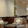 Sheraton Centre Toronto Hotel