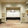 Sheraton Centre Toronto Hotel