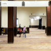 Sheraton Centre Toronto Hotel