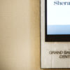 Sheraton Centre Toronto Hotel
