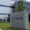 Telus