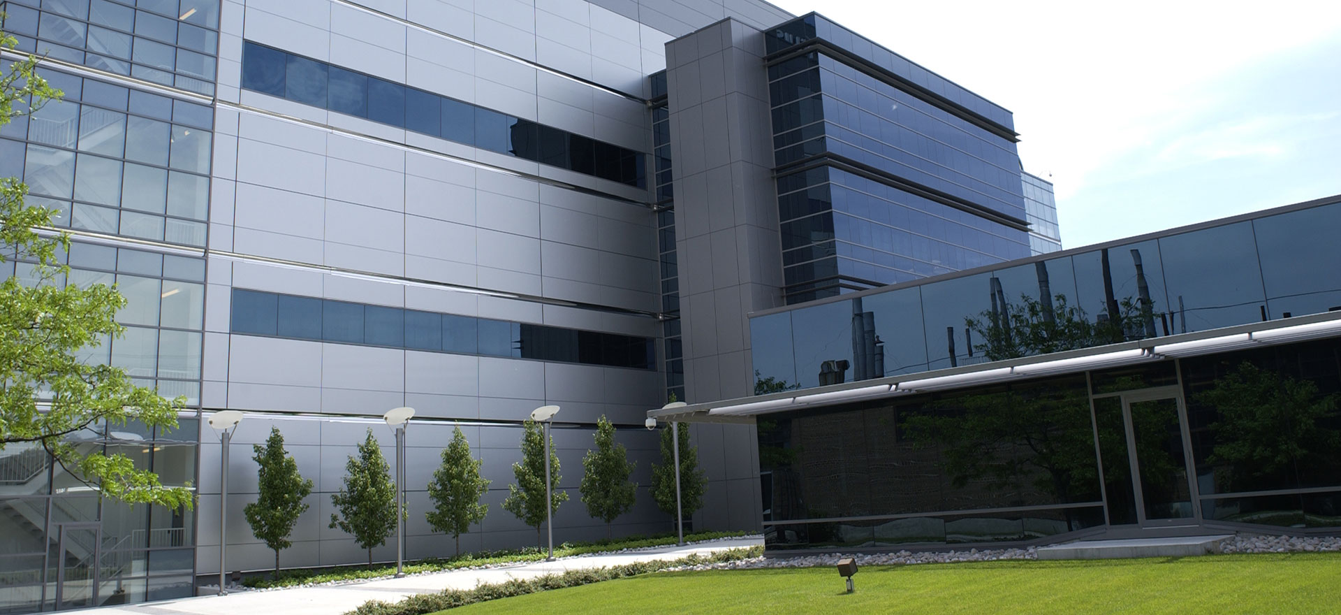 Telus