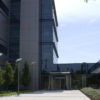 Telus