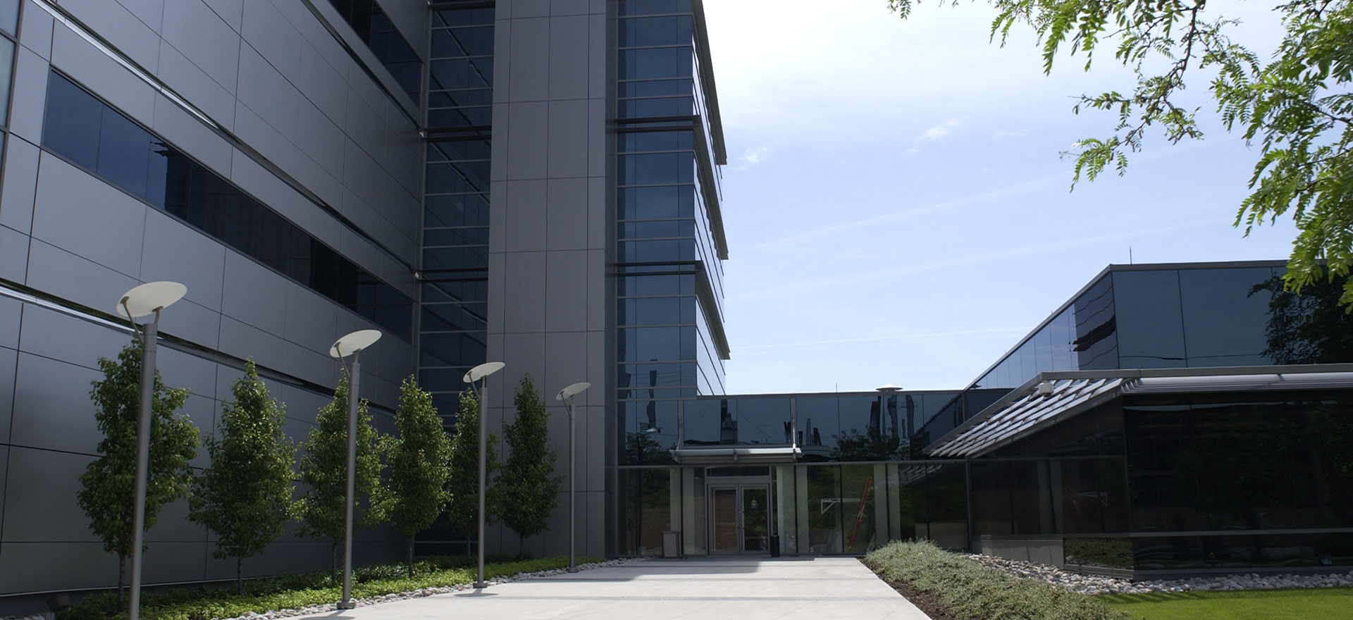 Telus
