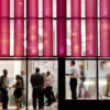 Umbra Concept Store