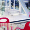 Umbra Concept Store